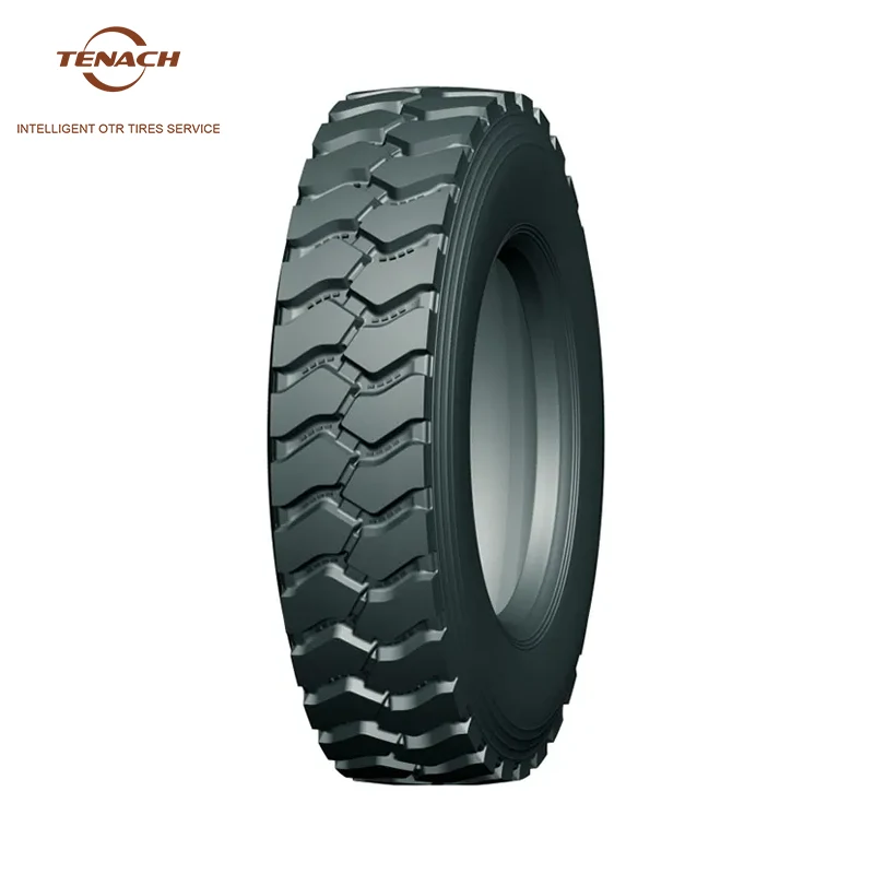 Обеспечивают ли тихие радиальные автобусные шины лучшее сцепление на мокрой дороге?