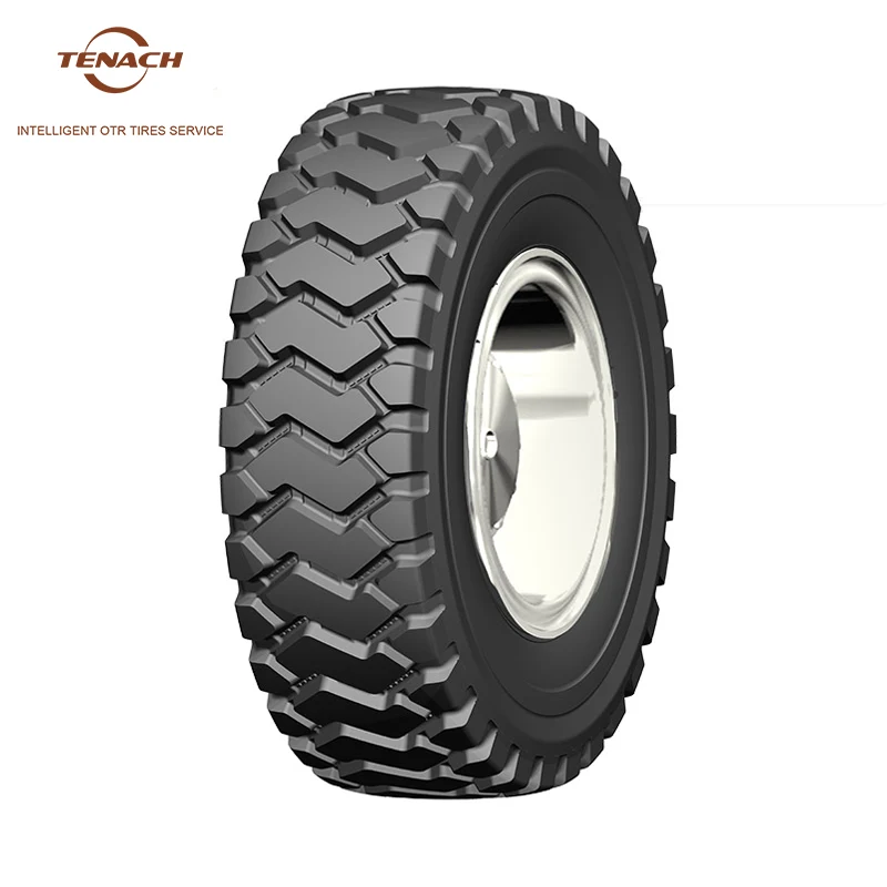 Качество рейтинга класса All Steel Radial Dumper Truck Neumaticos