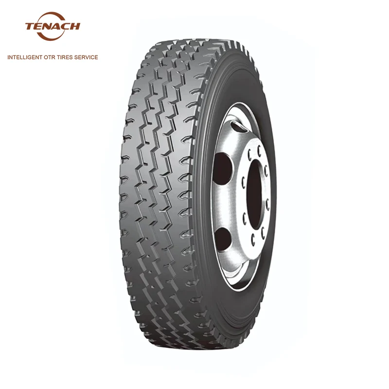 Худшие бренды шин для покупки